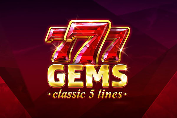 777-bets-slots