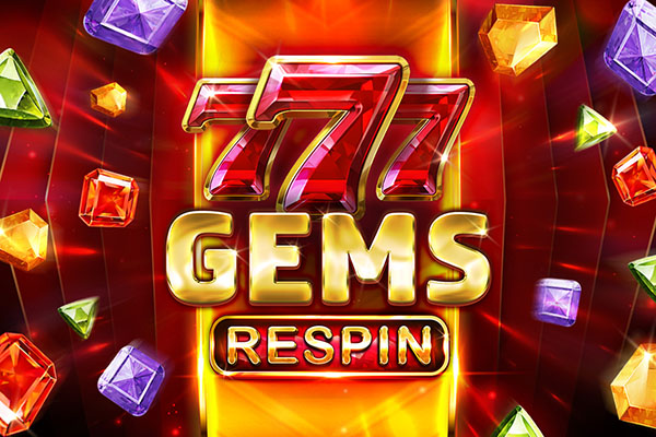 777-bets-slots