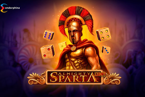 777-bets-slots