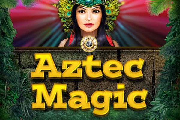 777-bets-slots