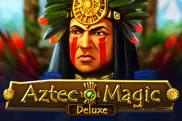 777-bets-slots