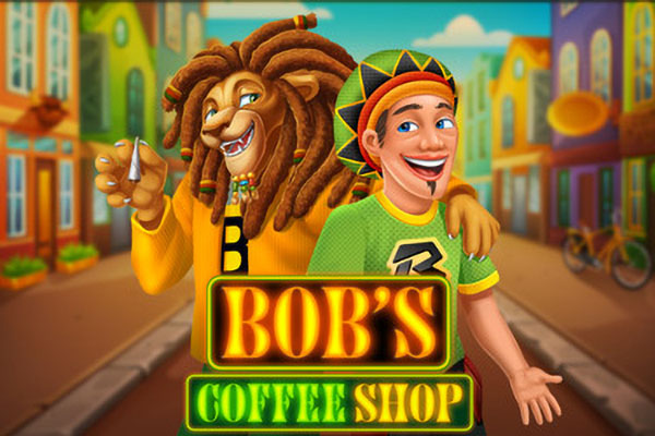 777-bets-slots