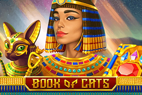 777-bets-slots