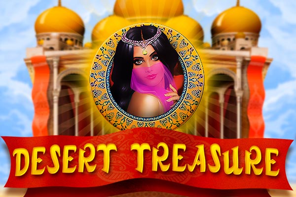 777-bets-slots