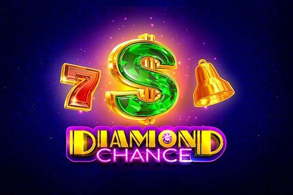 777-bets-slots
