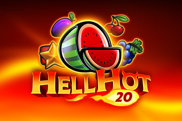 777-bets-slots