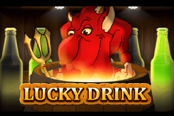 777-bets-slots