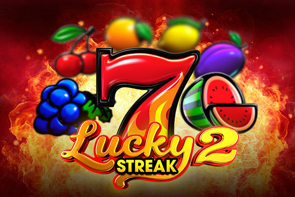 777-bets-slots