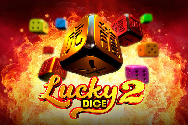 777-bets-slots