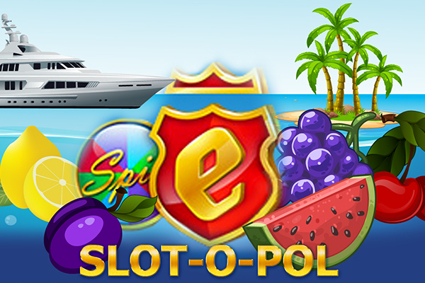 777-bets-slots