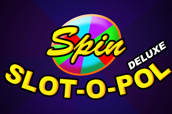 777-bets-slots