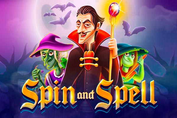 777-bets-slots