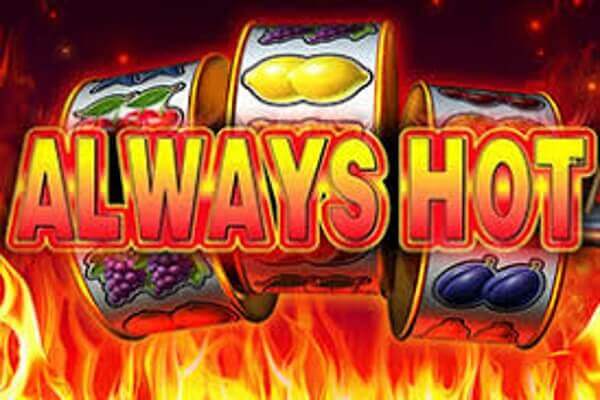 777-bets-slots