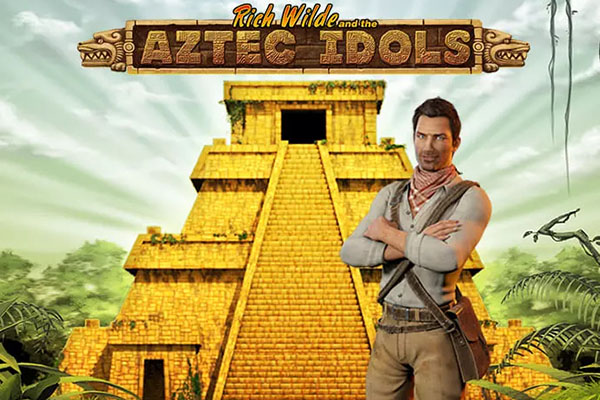 777-bets-slots