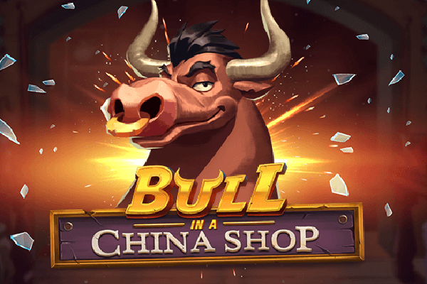 777-bets-slots