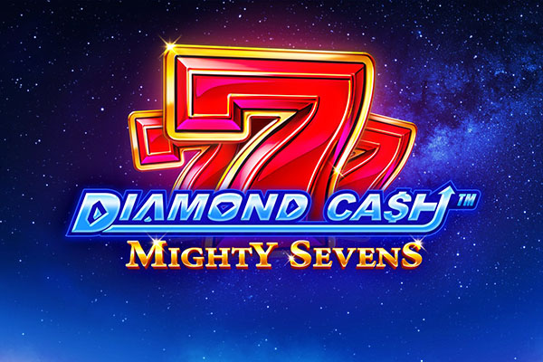 777-bets-slots