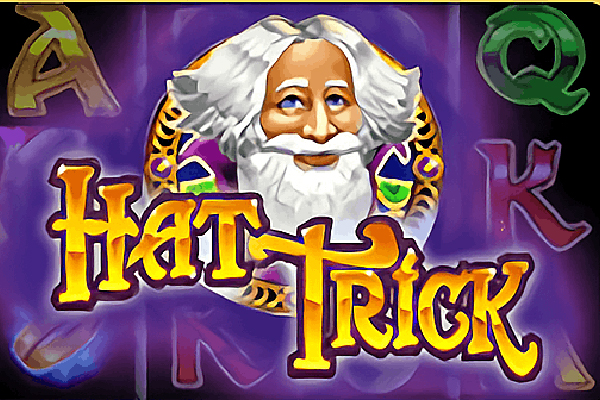 777-bets-slots
