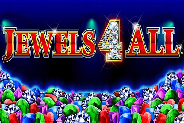 777-bets-slots