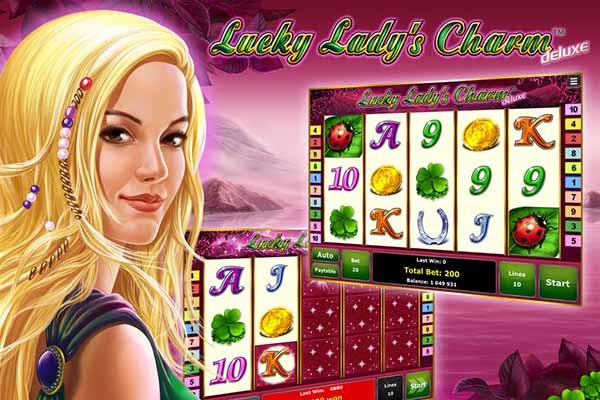 777-bets-slots