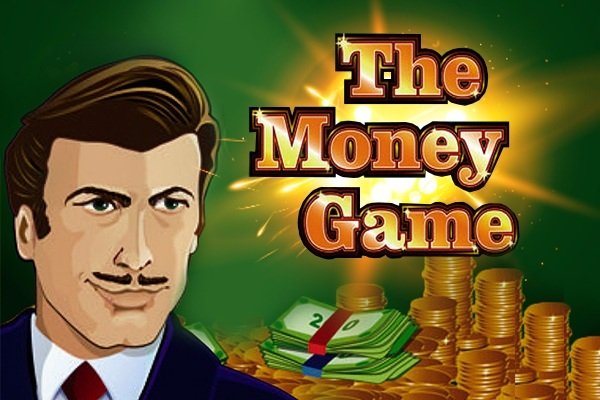 777-bets-slots