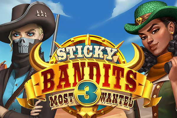 777-bets-slots