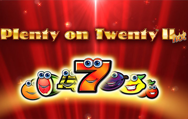 777-bets-slots