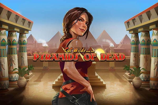 777-bets-slots