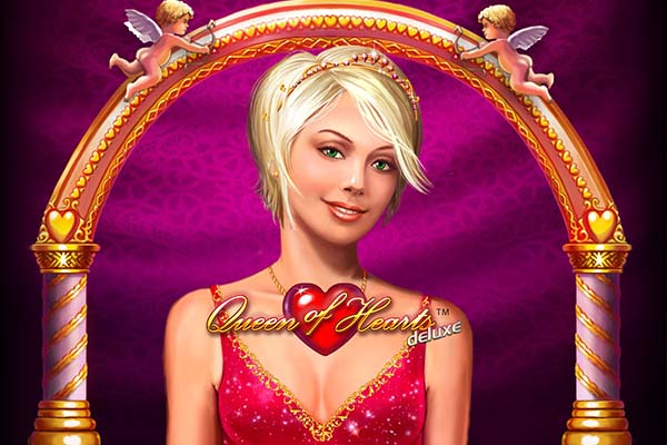 777-bets-slots