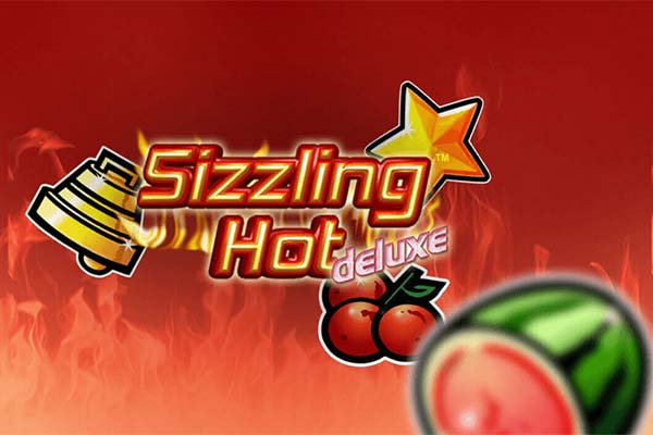 777-bets-slots