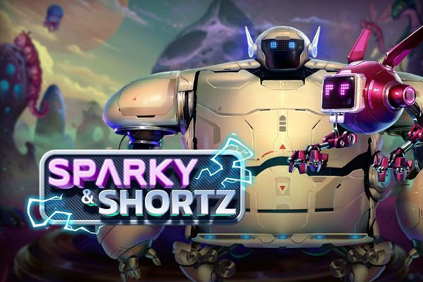 777-bets-slots