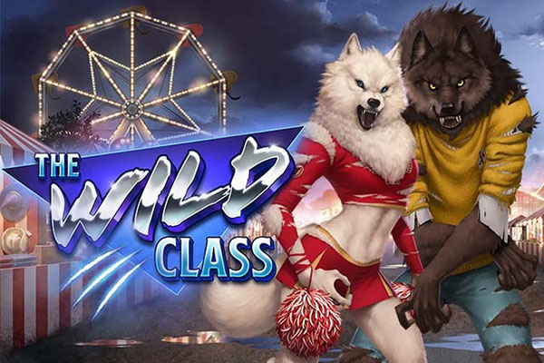 777-bets-slots