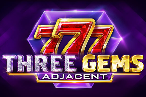 777-bets-slots