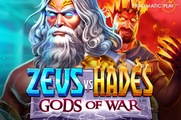 777-bets-slots