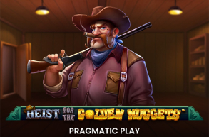 777-bets-slots