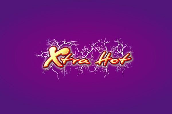 777-bets-slots